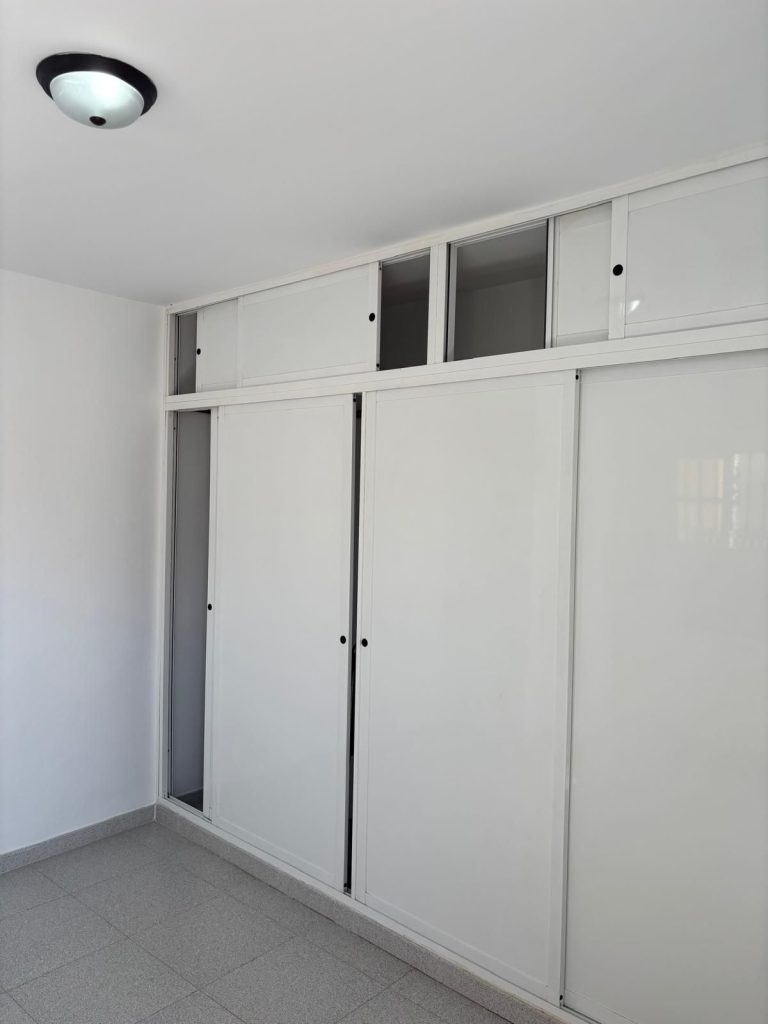 c65cf39ceaba4cd483f4ea2ec28ccd34 - 10