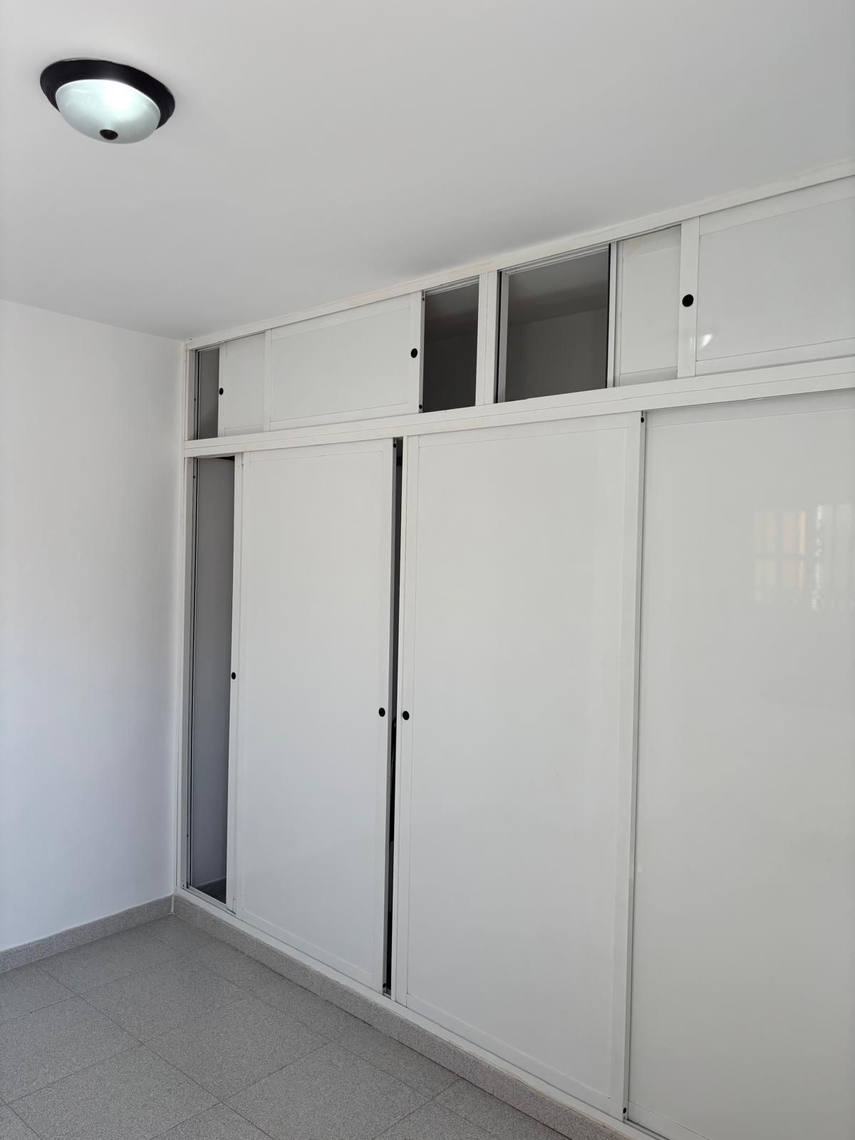 c65cf39ceaba4cd483f4ea2ec28ccd34 - 10