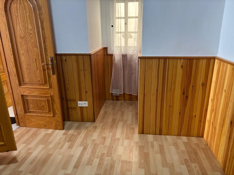 c65cf39ceaba4cd483f4ea2ec28ccd34 - 11