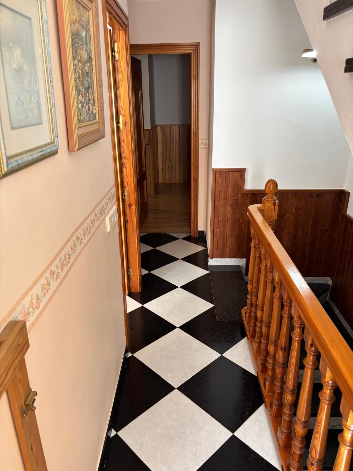 c65cf39ceaba4cd483f4ea2ec28ccd34 - 16