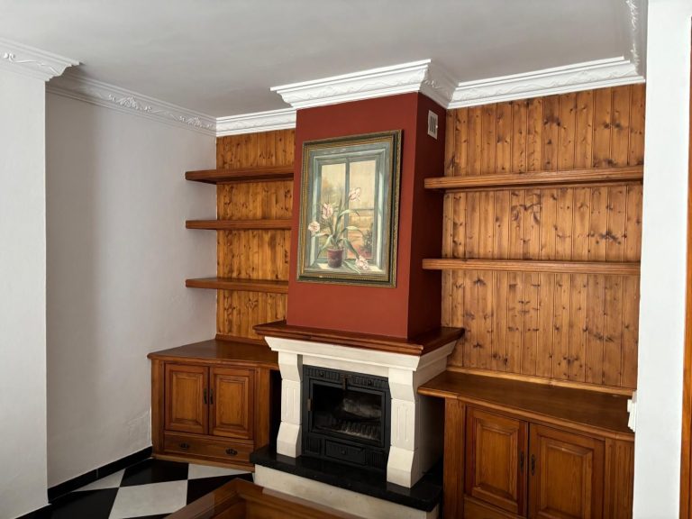 c65cf39ceaba4cd483f4ea2ec28ccd34 - 5