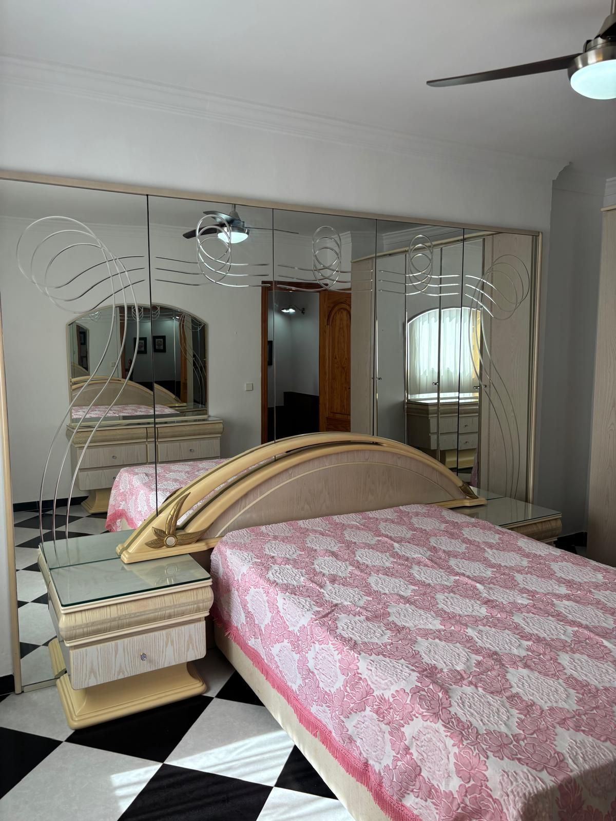 c65cf39ceaba4cd483f4ea2ec28ccd34 - 6