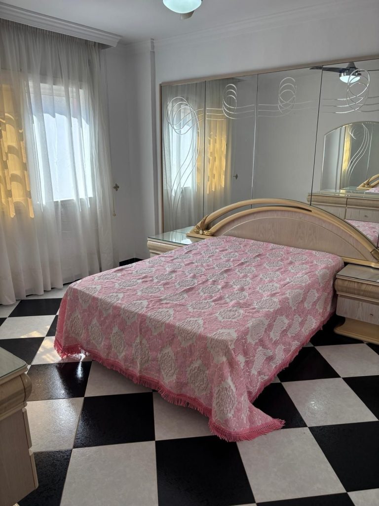 c65cf39ceaba4cd483f4ea2ec28ccd34 - 7