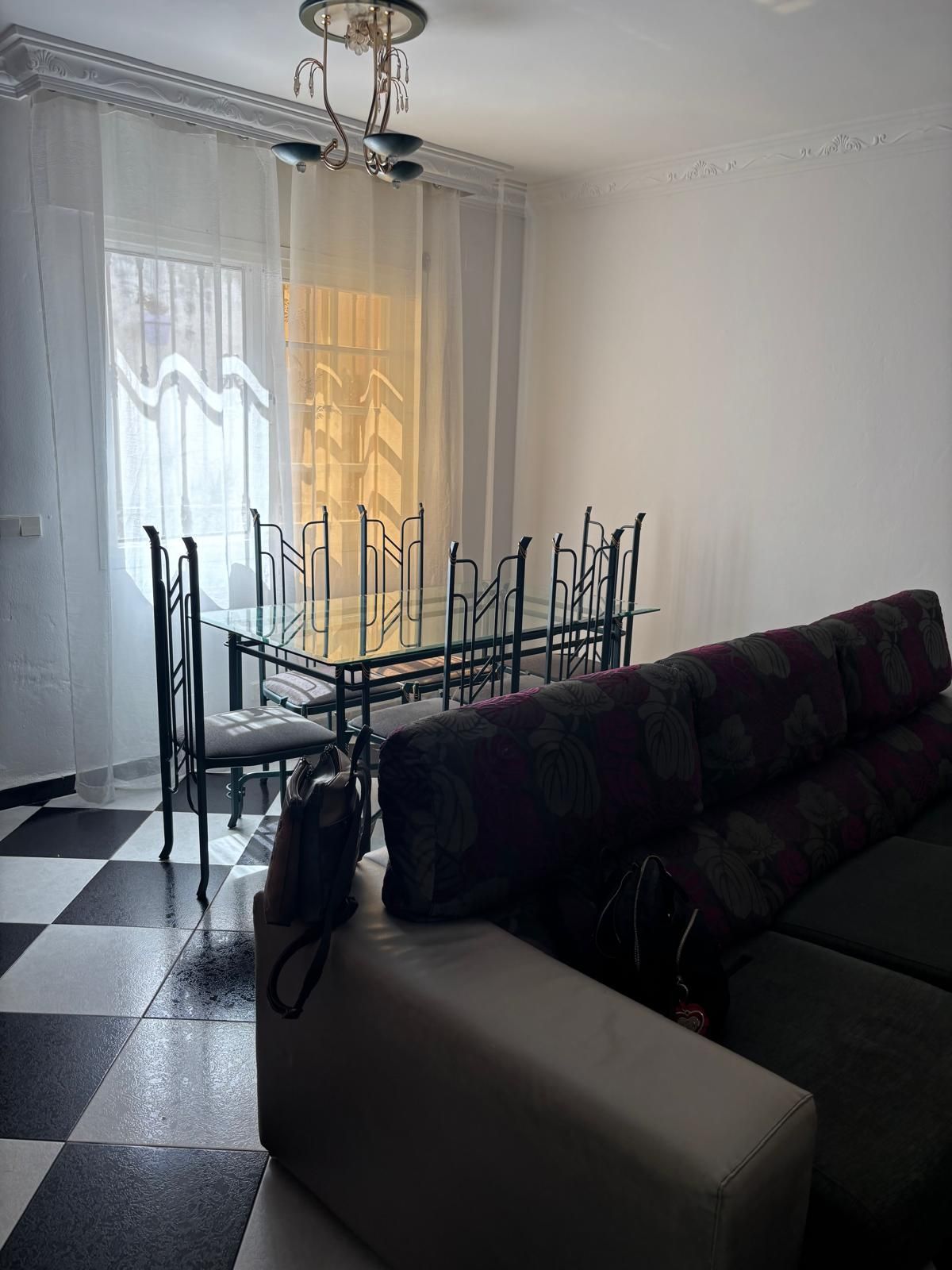 c65cf39ceaba4cd483f4ea2ec28ccd34 - 8