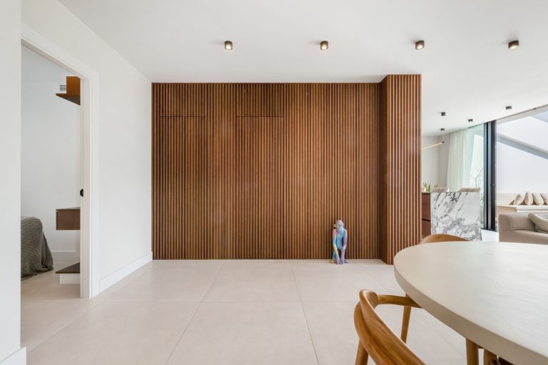 c67abe4fd402e135f2893e0dabcf49a8 - 14