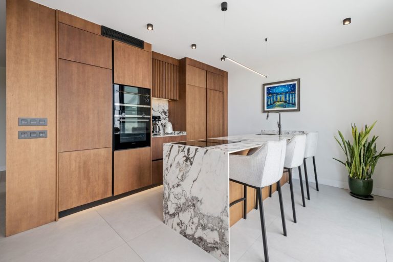 c67abe4fd402e135f2893e0dabcf49a8 - 5