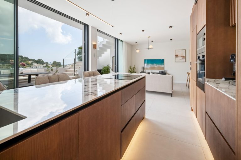 c67abe4fd402e135f2893e0dabcf49a8 - 6