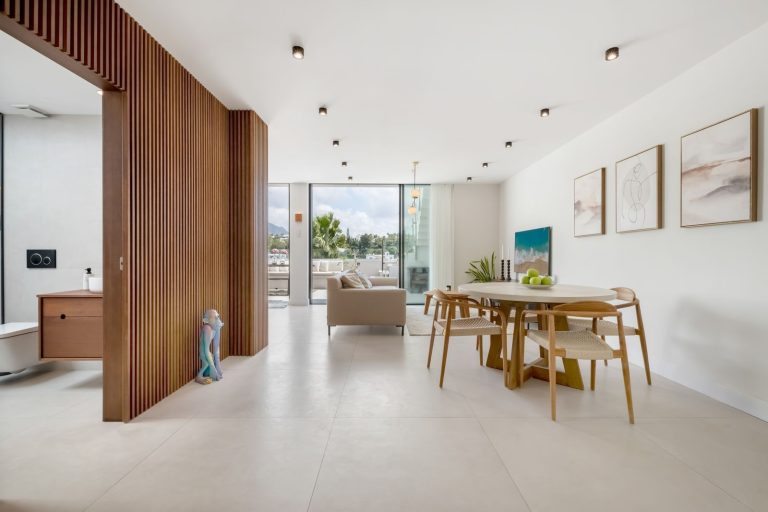 c67abe4fd402e135f2893e0dabcf49a8 - 9