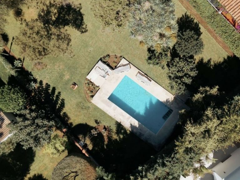 c6b1109025aa99b41ed5944fb81299a6 - 15