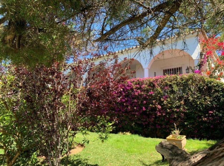 c6b1109025aa99b41ed5944fb81299a6 - 5