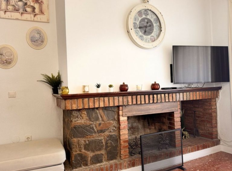 c6b1109025aa99b41ed5944fb81299a6 - 6