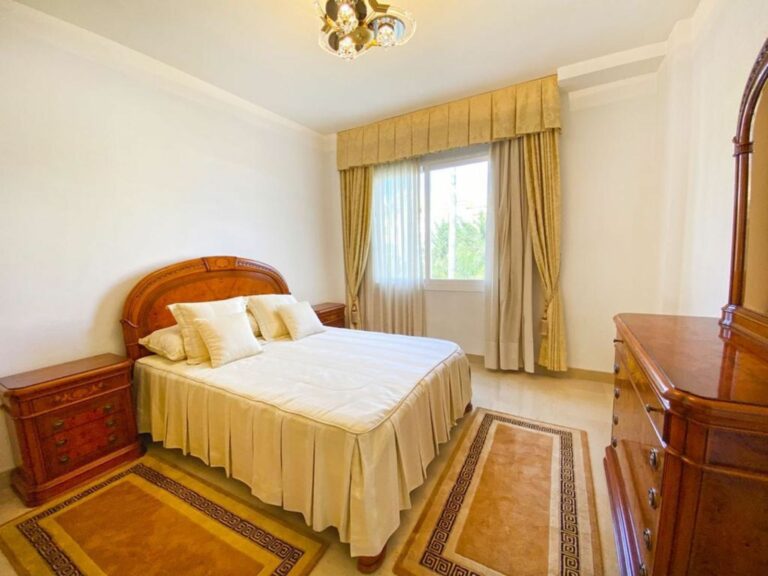 c75a471427aacbda857a2a1800a66567 - 5