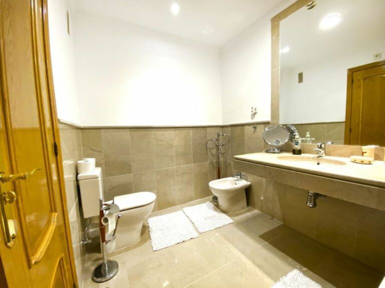 c75a471427aacbda857a2a1800a66567 - 8