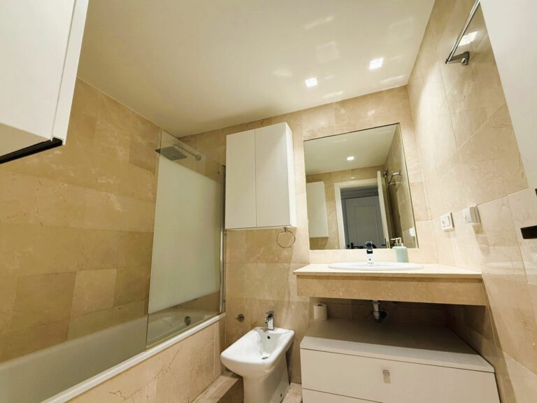 c785b8cffd371fcef3fa7e2c250f3628 - 10