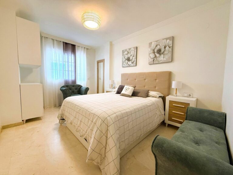 c785b8cffd371fcef3fa7e2c250f3628 - 13