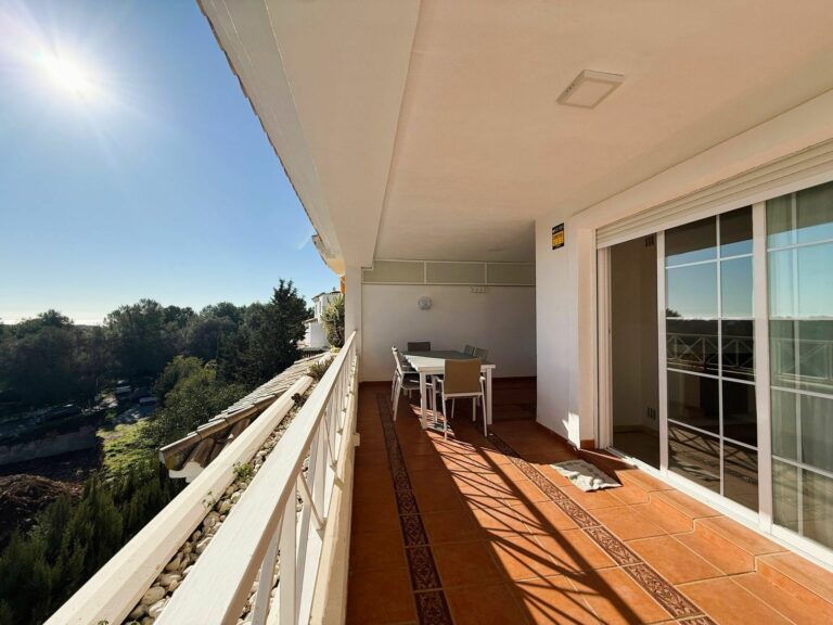 c785b8cffd371fcef3fa7e2c250f3628 - 2