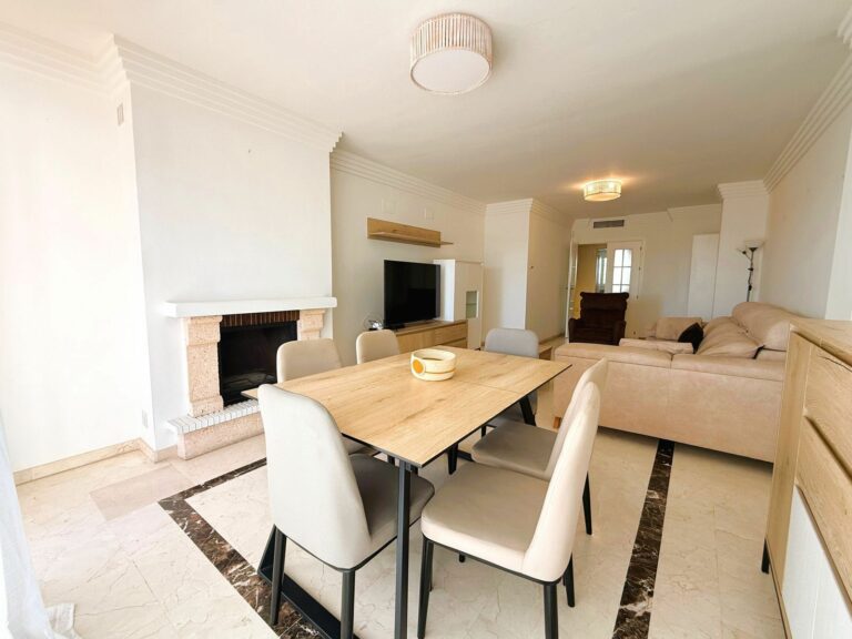 c785b8cffd371fcef3fa7e2c250f3628 - 5