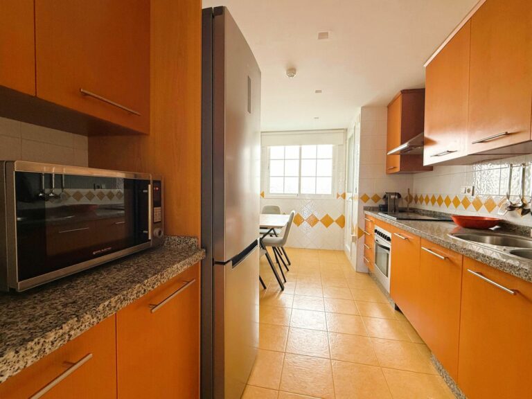 c785b8cffd371fcef3fa7e2c250f3628 - 6