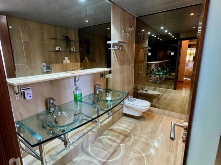 c853a7f9f13e6a718414dc67864386d1 - 9