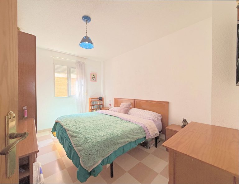 c8944bd0921b50891be394e86da00ac9 - 10