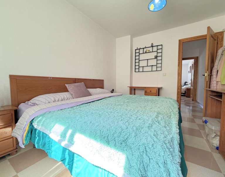 c8944bd0921b50891be394e86da00ac9 - 11