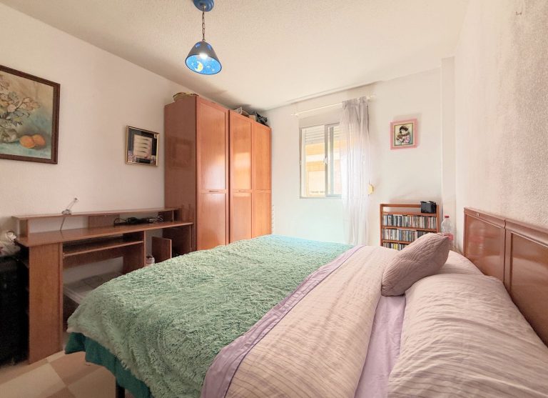 c8944bd0921b50891be394e86da00ac9 - 12