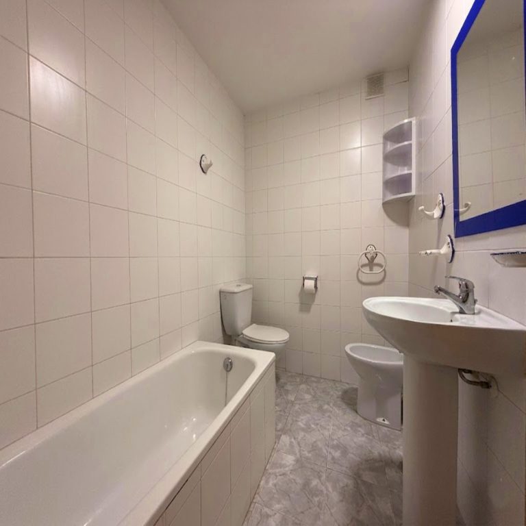 c8944bd0921b50891be394e86da00ac9 - 13