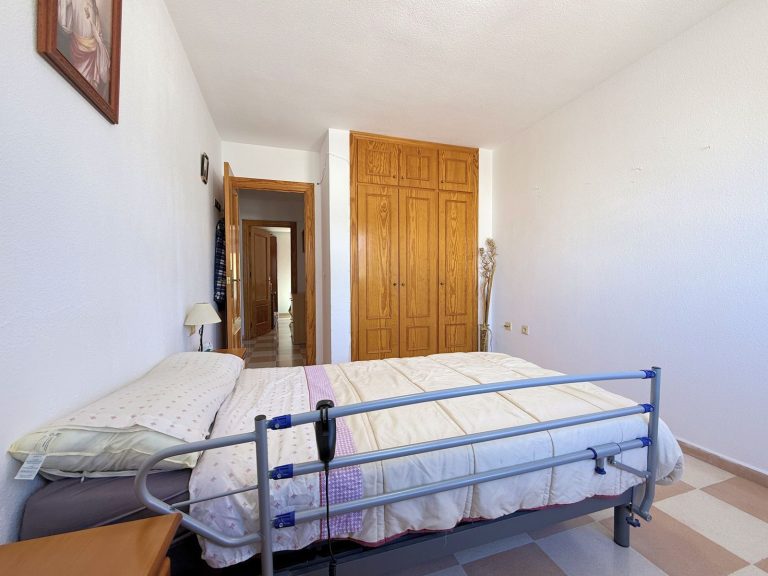 c8944bd0921b50891be394e86da00ac9 - 15