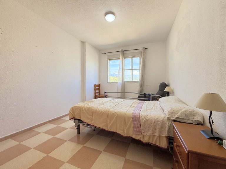 c8944bd0921b50891be394e86da00ac9 - 16