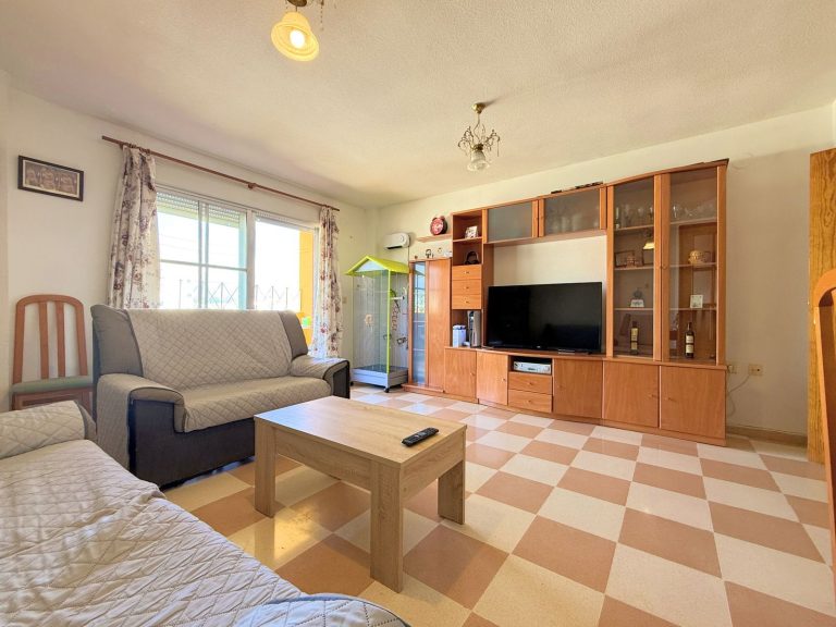 c8944bd0921b50891be394e86da00ac9 - 4