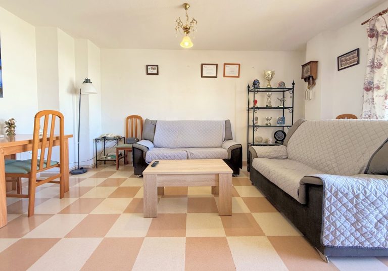 c8944bd0921b50891be394e86da00ac9 - 6