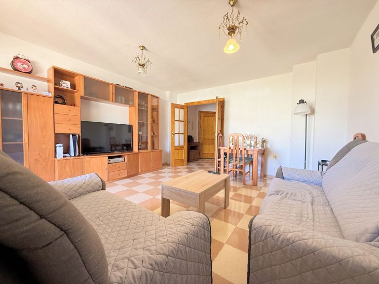 c8944bd0921b50891be394e86da00ac9 - 7