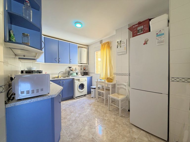 c8944bd0921b50891be394e86da00ac9 - 8