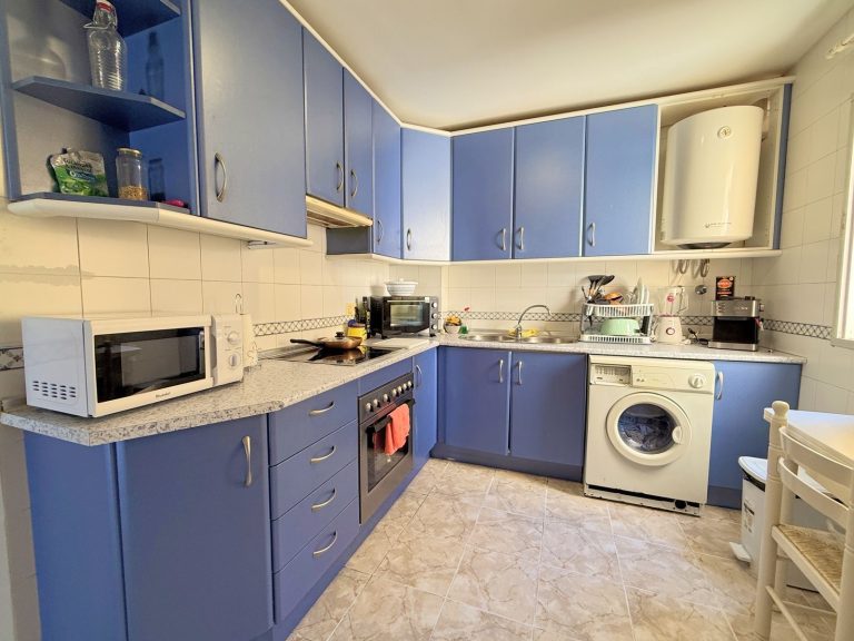 c8944bd0921b50891be394e86da00ac9 - 9