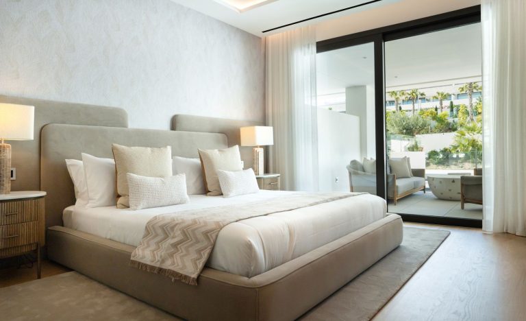 c8e1fa4321e0254884ae2fb064c0eb14 - 12