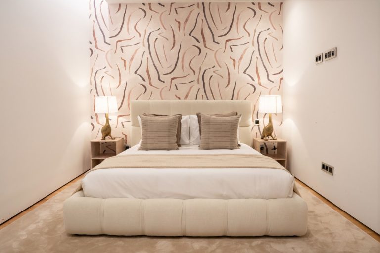 c8e1fa4321e0254884ae2fb064c0eb14 - 14