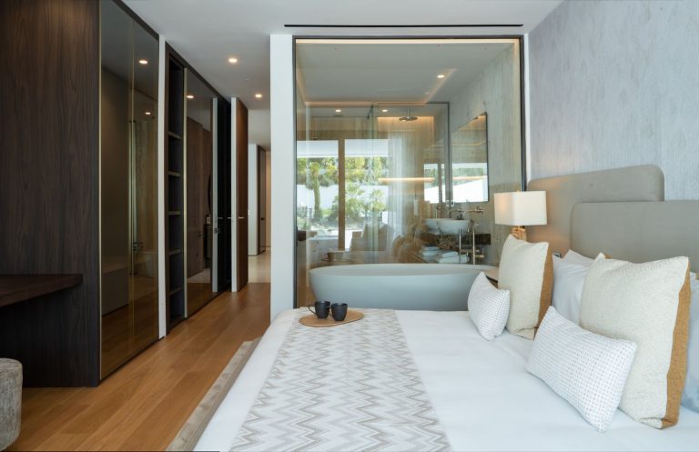 c8e1fa4321e0254884ae2fb064c0eb14 - 16