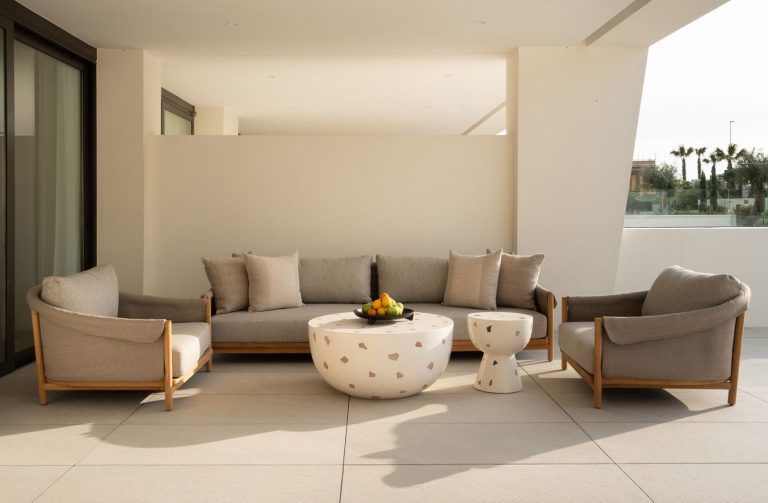 c8e1fa4321e0254884ae2fb064c0eb14 - 4