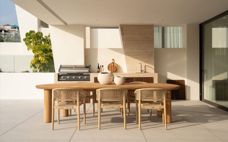 c8e1fa4321e0254884ae2fb064c0eb14 - 5