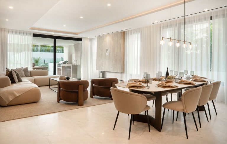 c8e1fa4321e0254884ae2fb064c0eb14 - 7