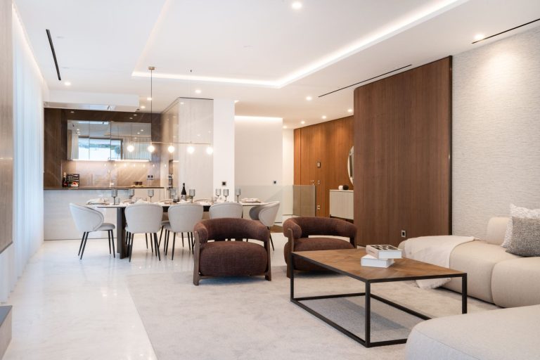 c8e1fa4321e0254884ae2fb064c0eb14 - 8