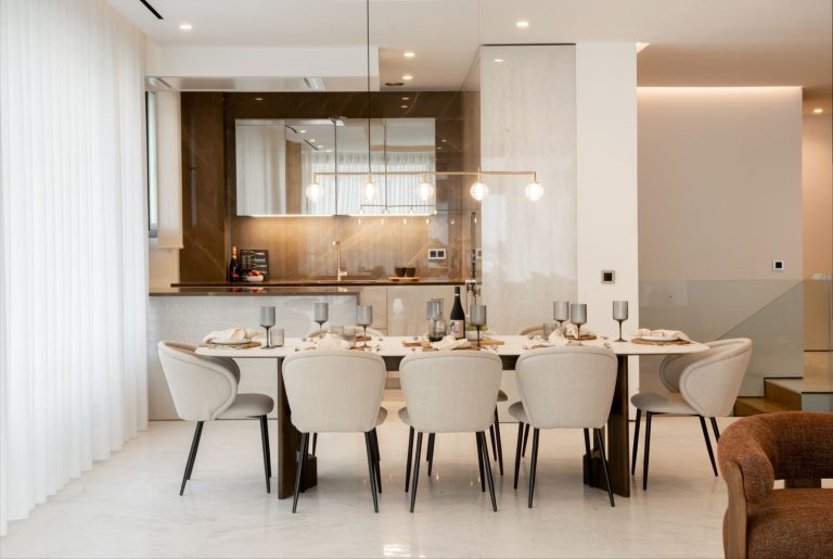 c8e1fa4321e0254884ae2fb064c0eb14 - 9