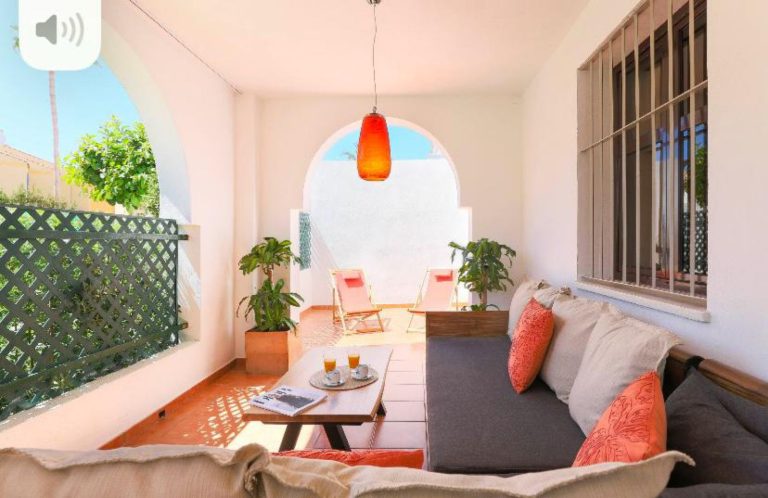 c901f69fe9fa9e277509f40cfeb8c359 - 11