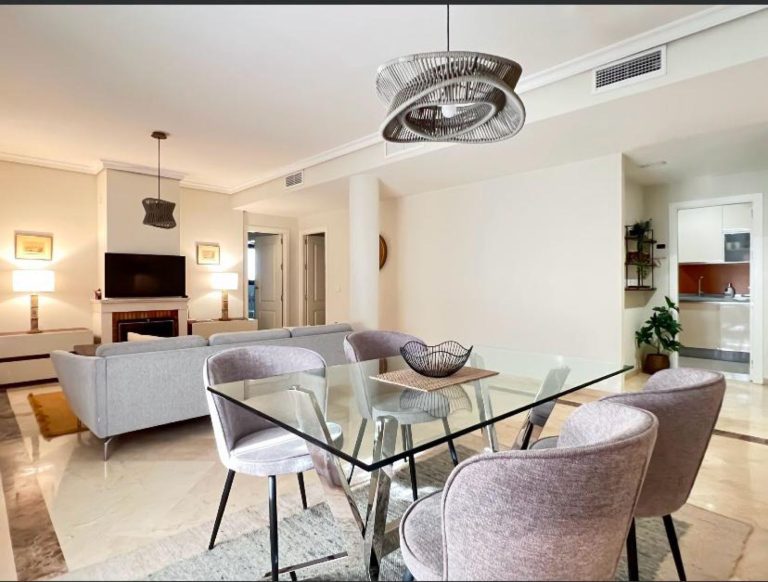 c901f69fe9fa9e277509f40cfeb8c359 - 3