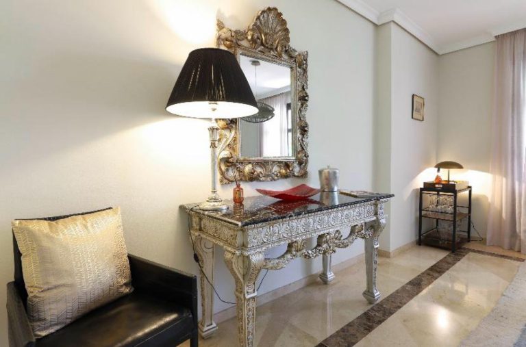 c901f69fe9fa9e277509f40cfeb8c359 - 7