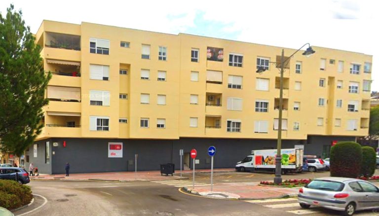 c958ec40d0d7f207f6dad28b1e041953 - 1