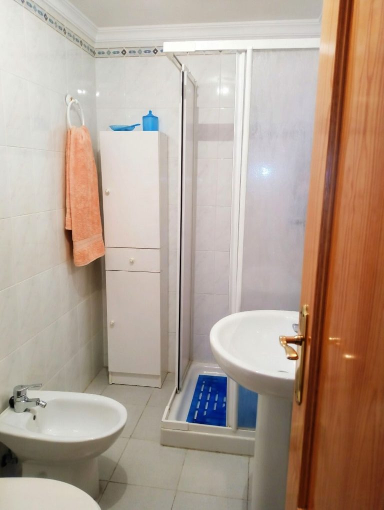 c958ec40d0d7f207f6dad28b1e041953 - 10