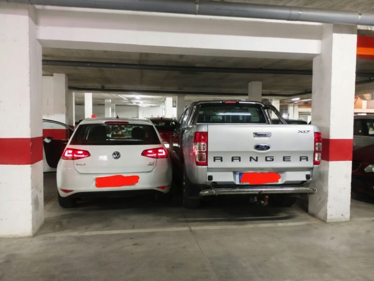 c958ec40d0d7f207f6dad28b1e041953 - 11