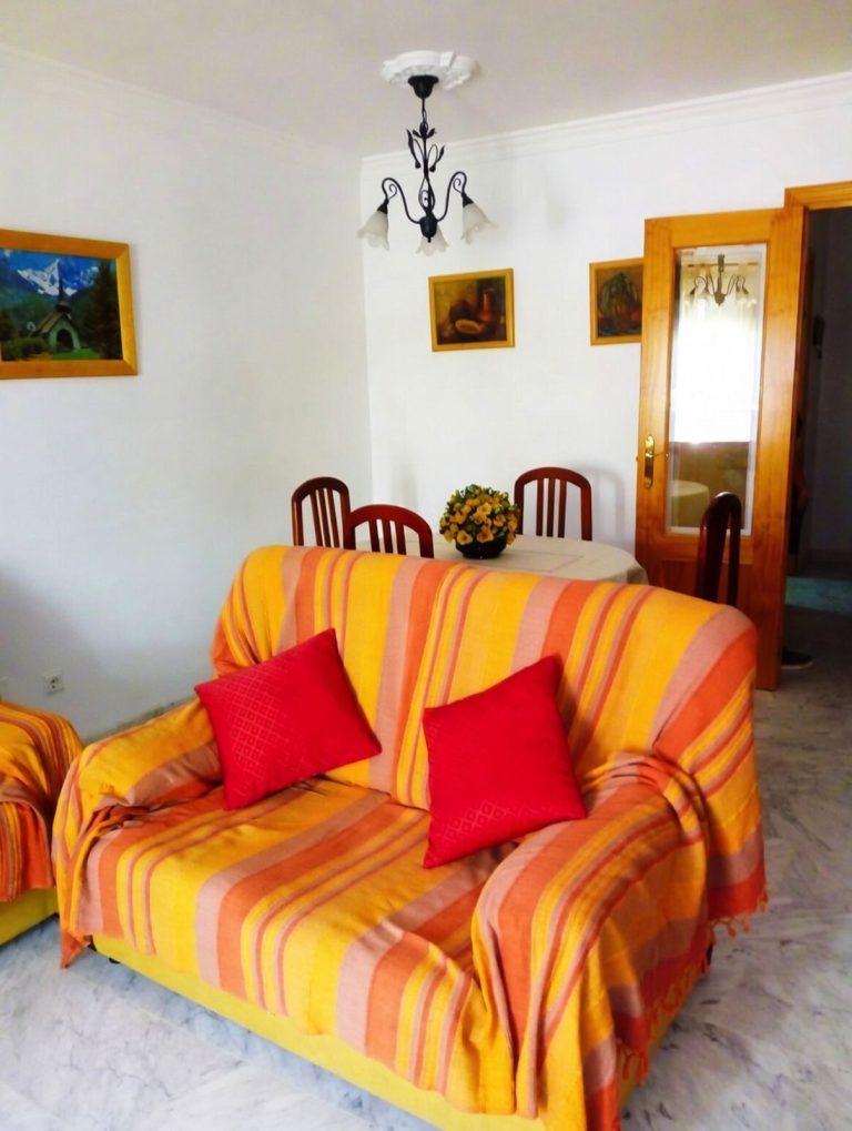 c958ec40d0d7f207f6dad28b1e041953 - 3