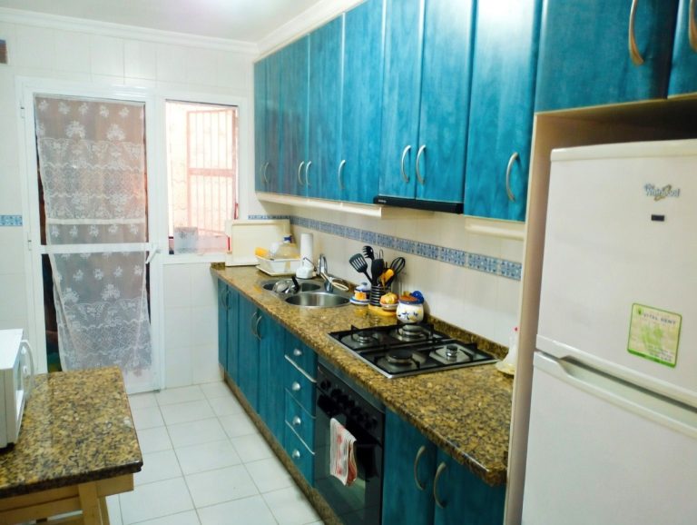 c958ec40d0d7f207f6dad28b1e041953 - 4